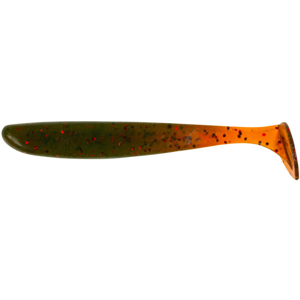 Силікон Select Easy Shad 3