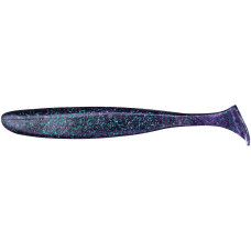 Силікон Select Easy Shad 3.5" #777 (5 шт/уп)