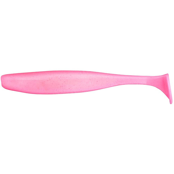 Силикон Select Easy Shad 3.5