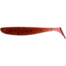 Силикон Select Easy Shad 5" #003 (5 шт/уп)