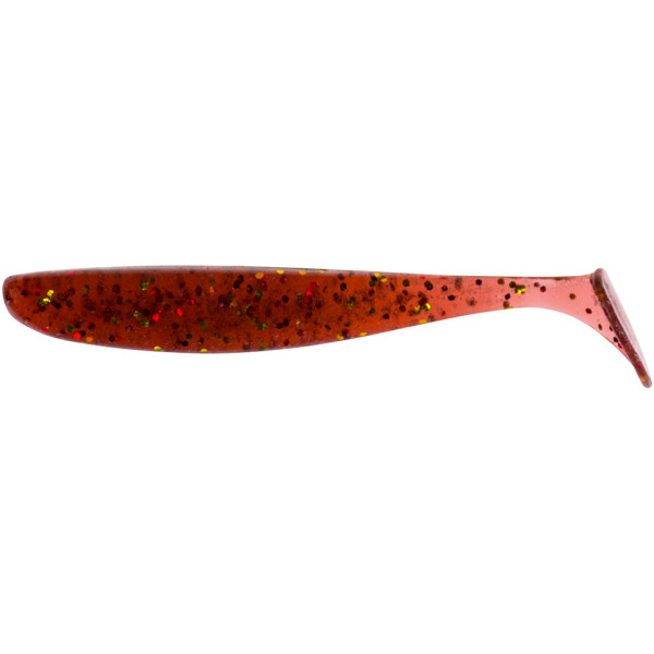 Силікон Select Easy Shad 5