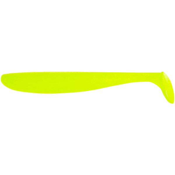 Силікон Select Easy Shad 5