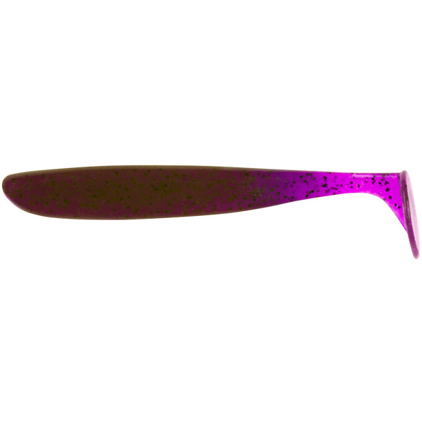 Силікон Select Easy Shad 5