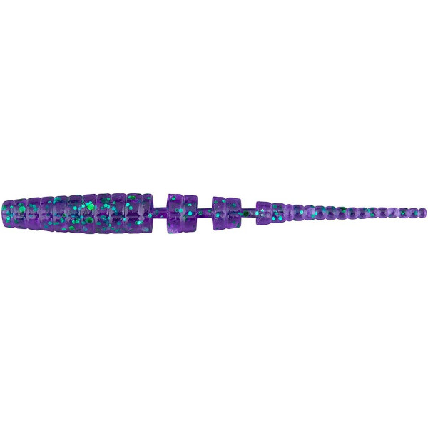 Силикон Select Javik 1.8