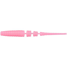 Силікон Select Javik 1.8" PA44 (9 шт/уп)