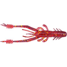 Силікон Select Sexy Shrimp 2" #003 (9 шт/уп)
