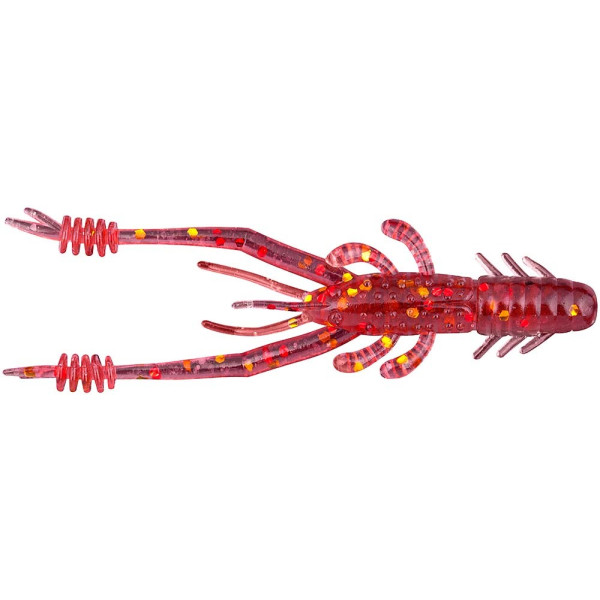 Силикон Select Sexy Shrimp 2
