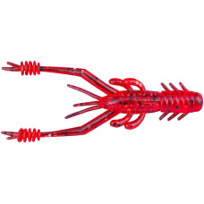 Силікон Select Sexy Shrimp 2" #027 (9 шт/уп)