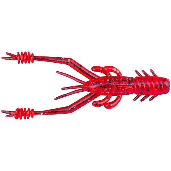 Силикон Select Sexy Shrimp 2