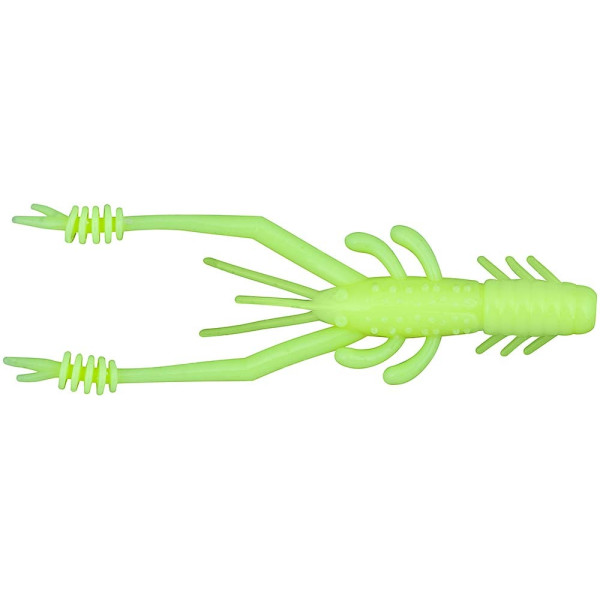 Силикон Select Sexy Shrimp 2