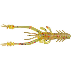 Силікон Select Sexy Shrimp 3" #002 (7 шт/уп)
