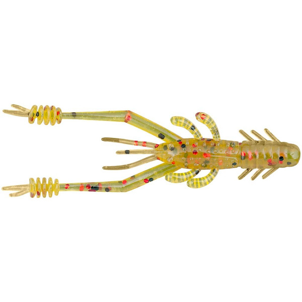Силикон Select Sexy Shrimp 3