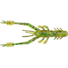 Силікон Select Sexy Shrimp 3" #008 (7 шт/уп)