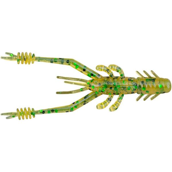 Силикон Select Sexy Shrimp 3