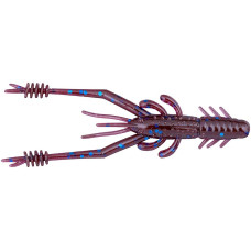 Силікон Select Sexy Shrimp 3" #010 (7 шт/уп)