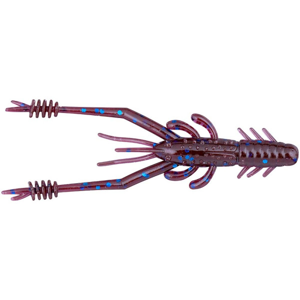 Силикон Select Sexy Shrimp 3