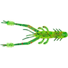Силикон Select Sexy Shrimp 3" #050 (7 шт/уп)