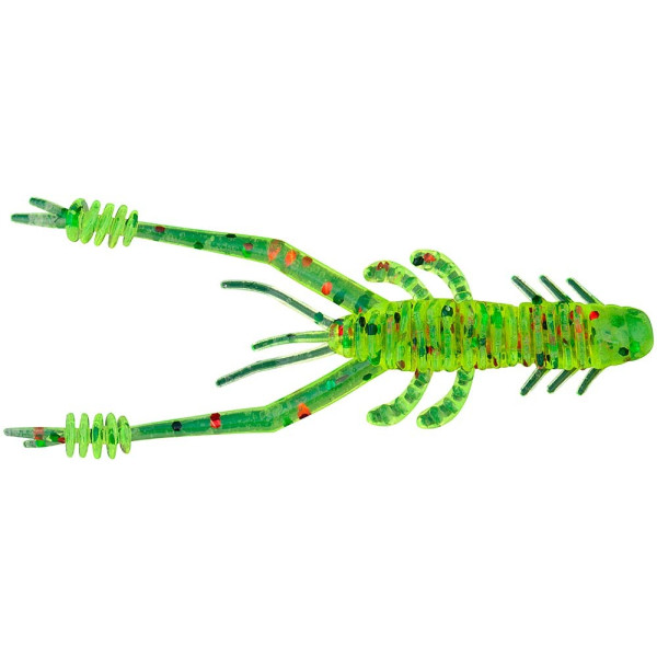 Силикон Select Sexy Shrimp 3