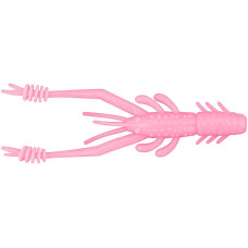 Силикон Select Sexy Shrimp 3" PA44 (7 шт/уп)