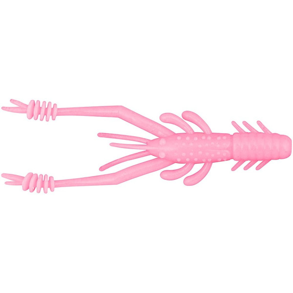 Силикон Select Sexy Shrimp 3
