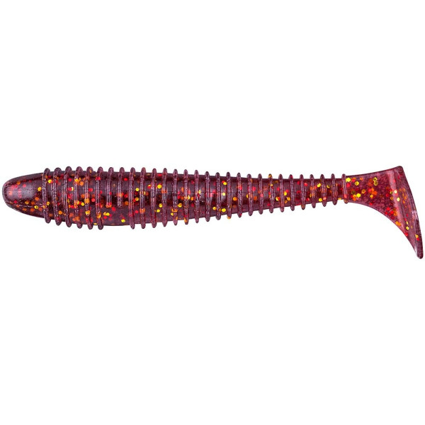 Силикон Select Fatfish 4.8