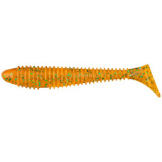 Силикон Select Fatfish 4.8" #006 (4 шт/уп)