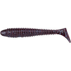 Силикон Select Fatfish 4.8" #010 (4 шт/уп)