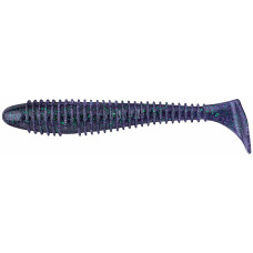 Силикон Select Fatfish 4.8" #777 (4 шт/уп)