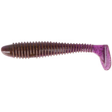 Силикон Select FatFish 5.8" #888 (4 шт/уп)