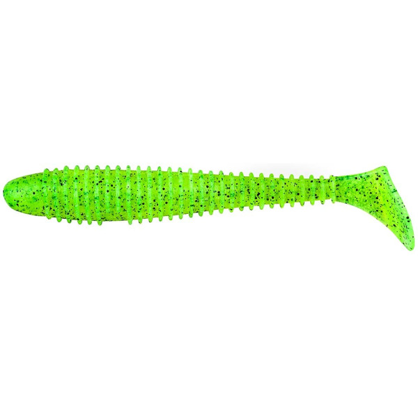 Силікон Select Fatfish 5.8