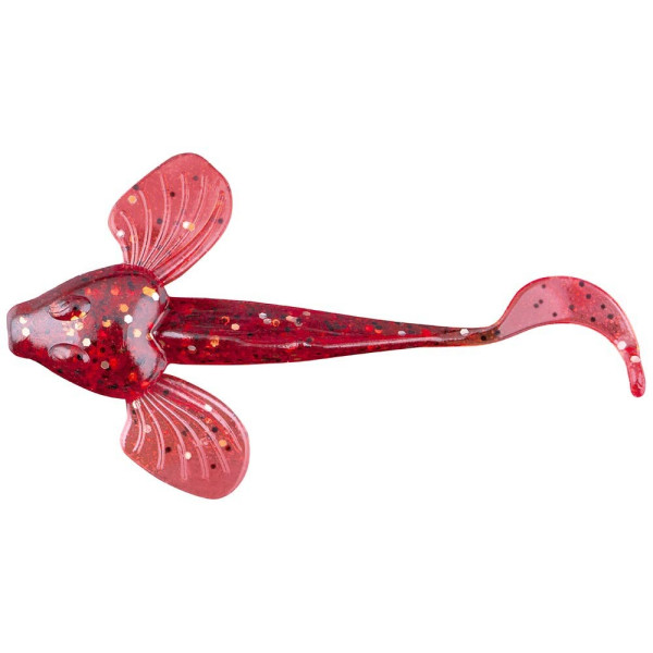 Силікон Select Goby 3