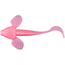 Силикон Select Goby 3" PA44 (5 шт/уп)