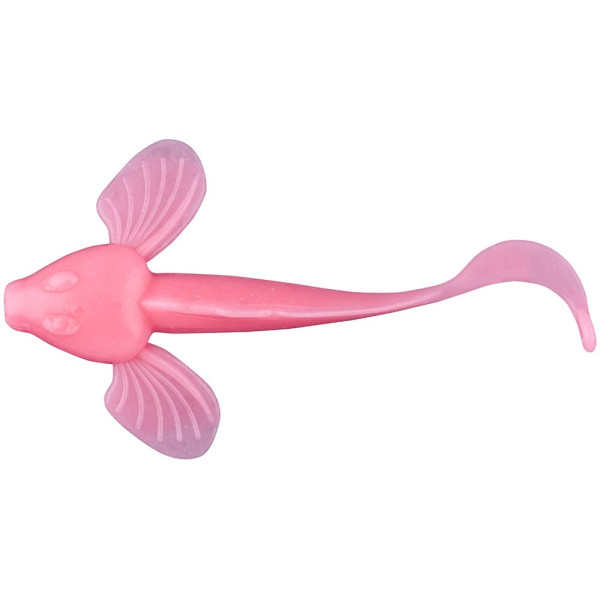 Силікон Select Goby 3
