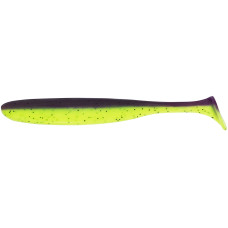 Силикон Select Easy Shad 3.5" #201 (5 шт/уп)