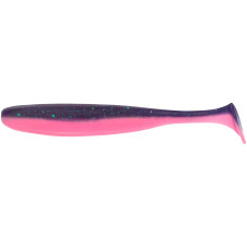 Силикон Select Easy Shad 3.5" #205 (5 шт/уп)