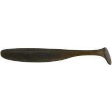 Силикон Select Easy Shad 3" #102 (5 шт/уп)