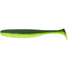 Силікон Select Easy Shad 3" #203 (5 шт/уп)