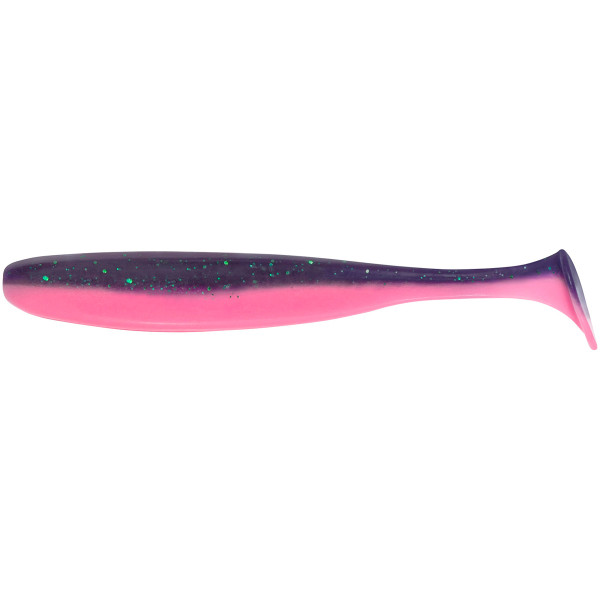 Силикон Select Easy Shad 3