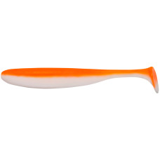 Силикон Select Easy Shad 3" #209 (5 шт/уп)