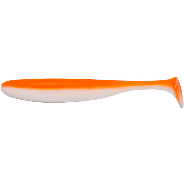 Силикон Select Easy Shad 3