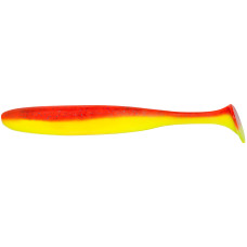 Силикон Select Easy Shad 5" #202 (5 шт/уп)
