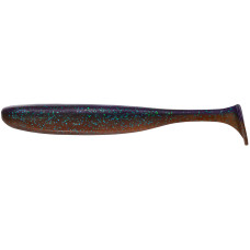 Силикон Select Easy Shad 5" #206 (5 шт/уп)