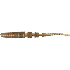Силикон Select Javik 2.2" #102 (7 шт/уп)