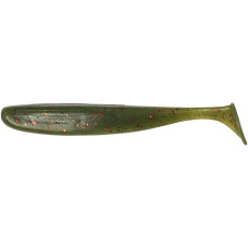 Силикон Select Easy Shad 3.5" #108 (5 шт/уп)