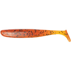 Силікон Select Easy Shad 3.5" #127 (5 шт/уп)