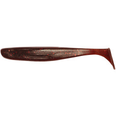 Силикон Select Easy Shad 5" #103 (5 шт/уп)