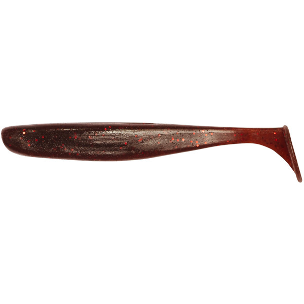Силікон Select Easy Shad 5
