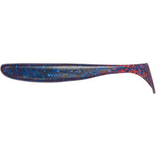 Силикон Select Easy Shad 5" #110 (5 шт/уп)