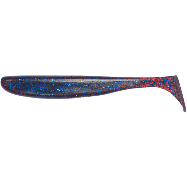 Силікон Select Easy Shad 5