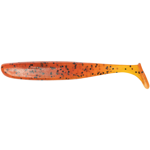 Силікон Select Easy Shad 5